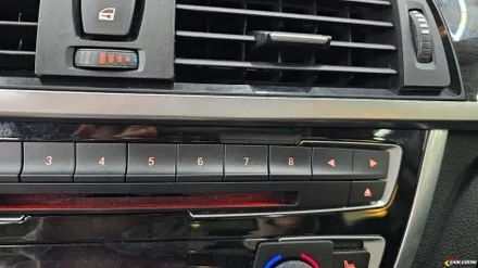 bmw 엠비언트 4시리즈 그란쿠페 f33 f32 420d 428i 430i m4 모두 감각적인 비노출 시공 / 용인,동탄,수원