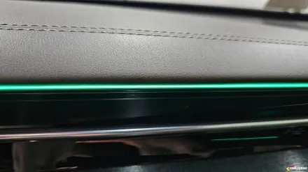 k9 엠비언트 정성과 기술력이 더해진 시공 후기 순정 이상의 연출력 / 용인,동탄,수원