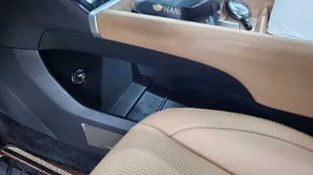 용인,동탄,수원 / 엠비언트 / 현대 / 싼타페 MX5