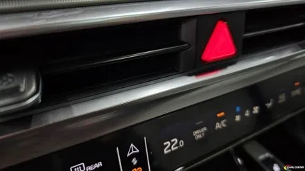 쏘렌토 엠비언트 페이스리프트 실내 튜닝 다양한 시공 아이템 / 용인,동탄,수원