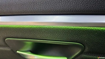 bmw 엠비언트 4시리즈 그란쿠페 f33 f32 420d 428i 430i m4 모두 감각적인 비노출 시공 / 용인,동탄,수원