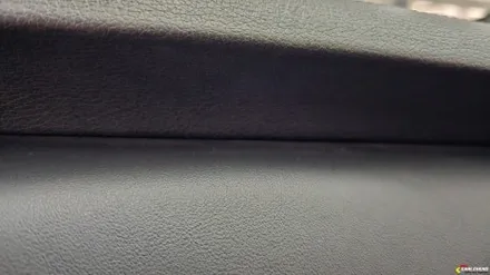 스팅어 엠비언트 순정처럼 매립되는 벤풍구 수제몰딩 간접 조명 튜닝 / 용인,동탄,수원