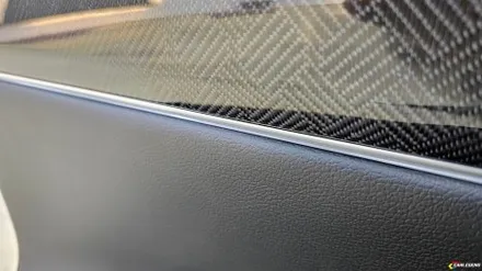 g80 엠비언트 부족한 순정을 채우는 높은 기술력 고급스럽게 시공하세요 / 용인,동탄,수원