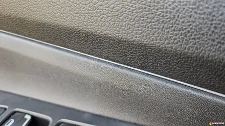 싼타페 엠비언트 순정 연동 고급 튜닝 효과 기술력 차이 비교 / 용인,동탄,수원