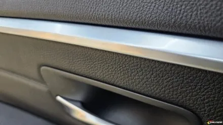 bmw 엠비언트 4시리즈 그란쿠페 f33 f32 420d 428i 430i m4 모두 감각적인 비노출 시공 / 용인,동탄,수원
