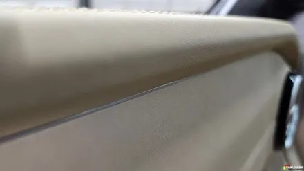 지프 랭글러 엠비언트 4xe 구조에 맞는 맞춤 시공 벤풍구 고급 실내조명 튜닝 전문점 / 용인,동탄,수원