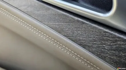 k8 엠비언트 만족감 높은 실내 튜닝 매립 기술이 중요합니다 / 용인,동탄,수원