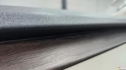 디스커버리5 엠비언트 랜드로버 순정이 아쉬울 때 비노출 매립 시공 확실한 연출력 / 용인,동탄,수원