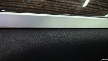 g80 엠비언트 순정처럼 연출하는 특별한 비노출 기술 고급스럽게 시공하세요 / 용인,동탄,수원