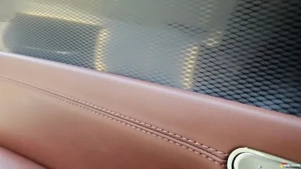 g90 엠비언트 신형 순정 광량 부족할 때 경험 많고 기술력 있는 전문점 / 용인,동탄,수원