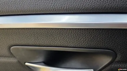 bmw 엠비언트 4시리즈 그란쿠페 f33 f32 420d 428i 430i m4 모두 감각적인 비노출 시공 / 용인,동탄,수원