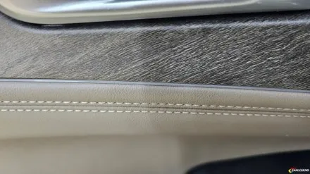 k8 엠비언트 만족감 높은 실내 튜닝 매립 기술이 중요합니다 / 용인,동탄,수원