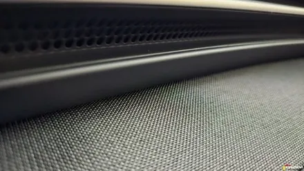 투싼 nx4 엠비언트 전체 비노출 시공으로 느껴지는 특별한 분위기 고급 튜닝 기술 / 용인,동탄,수원