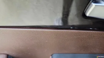 올뉴 쏘렌토 엠비언트 순정 같은 고급 실내조명 시공 / 용인,동탄,수원