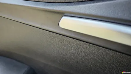 셀토스 엠비언트 라이트 순정 없어도 비노출 시공 가능 확실한 실내 변화