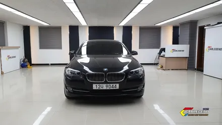 BMW 520d f10 엠비언트 탁월한 선택~! / 용인,동탄,수원