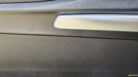 셀토스 엠비언트 라이트 순정 없어도 비노출 시공 가능 확실한 실내 변화