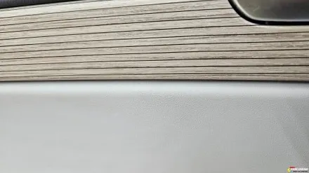 더뉴 팰리세이드 순정 엠비언트 의미없죠 diy 불가능한 실내등 맵등 시공 / 용인,동탄,수원