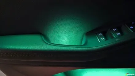 g80 엠비언트 순정처럼 연출하는 특별한 비노출 기술 고급스럽게 시공하세요 / 용인,동탄,수원