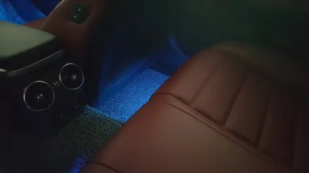 용인 엠비언트 라이트 스팅어 [카레전드] / 용인,동탄,수원