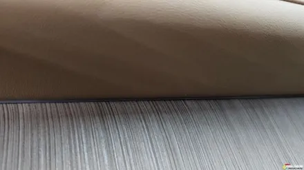 쏘나타 디엣지 엠비언트 전체 비노출 시공 가능 확장 라인 추가 작업 순정연동 / 용인,동탄,수원