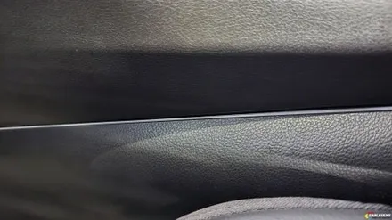 에스컬레이드 엠비언트 캐딜락 4세대 깔끔한 매립 시공 특별한 기술력 필요 / 용인,동탄,수원