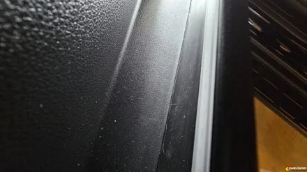 카니발 엠비언트 전체 비노출 시공 가능 놀라운 퀄리티를 느껴보세요 / 용인,동탄,수원