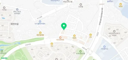 제네시스 G80 DH 품격을 더하다~! 엠비언트 라이트~! / 용인,동탄,수원