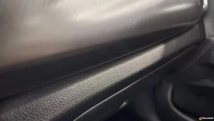 셀토스 엠비언트 라이트 순정 없어도 비노출 시공 가능 확실한 실내 변화