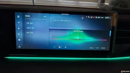 토레스 엠비언트 순정 있어도 시공 받는 이유 핵심 정보 공유 / 용인,동탄,수원