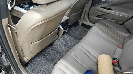 k8 엠비언트 만족감 높은 실내 튜닝 매립 기술이 중요합니다 / 용인,동탄,수원