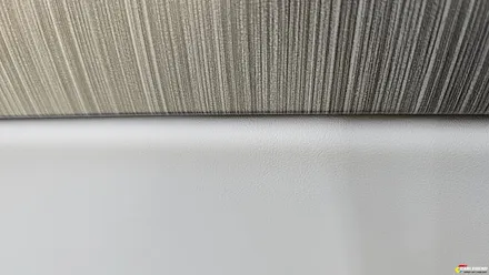 용인,동탄,수원 / 비노출 엠비언트 / 현대 / 팰리세이드