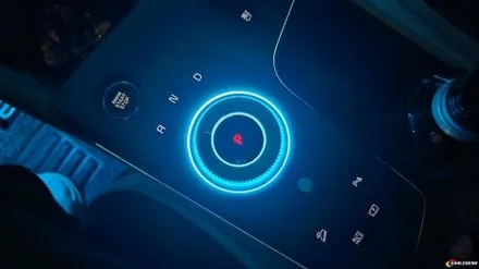 스포티지 엠비언트 신형 페리 아쉬운 순정 깔끔한 매립 시공으로 채워드릴게요 / 용인,동탄,수원