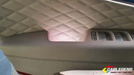 g70 엠비언트 비노출 무드등 차원이 다른 간접조명!! / 용인,동탄,수원