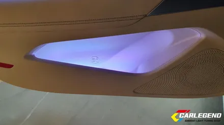 g70 엠비언트 비노출 무드등 차원이 다른 간접조명!! / 용인,동탄,수원