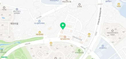 올뉴K7 엠비언트 라이트 광섬유 무드등 전문점 수원       카레전드 / 용인,동탄,수원