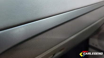 팰리세이드 엠비언트 비노출 무빙 라이트 확실한 광량! 이질감 전혀 없이 완성 / 용인,동탄,수원