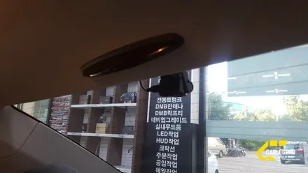 동탄 블랙박스 확실하게 알아보고 하자!! / 용인,동탄,수원