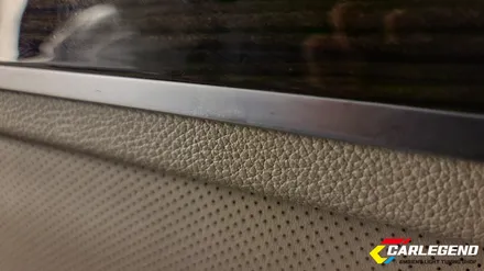 g80 엠비언트 dh 비노출 시공 방식 진짜 간접조명은 틈 사이에 끼우지 않습니다 중복투자 막는 법 / 용인,동탄,수원