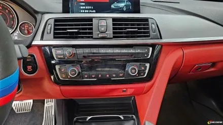 bmw 순정 엠비언트 광량 부족하다면 보세요 / 용인,동탄,수원