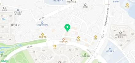 베라크루즈 엠비언트 라이트 광섬유 RGB 무드등 수원 카레전드 / 용인,동탄,수원