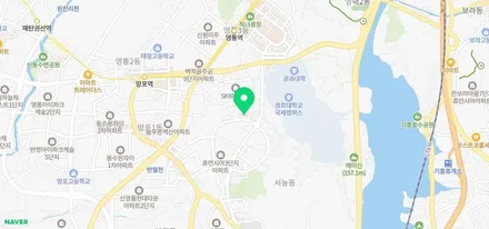 아반떼AD 엠비언트 라이트 RGB 광섬유 무드등 수원 카레전드 / 용인,동탄,수원