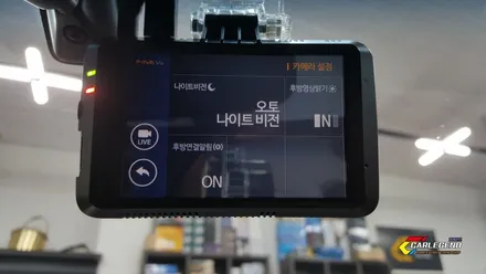 오산블랙박스 꼼꼼하게 알아볼까요~! / 용인,동탄,수원