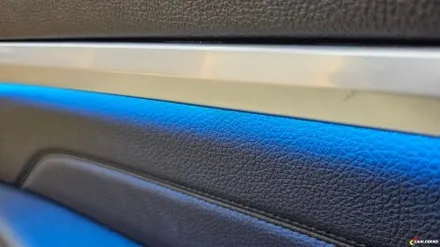 bmw 4시리즈 쿠페 엠비언트 컨버터블 420d 428i 430i f33 f32 m4 부족한 순정 비노출 시공 / 용인,동탄,수원