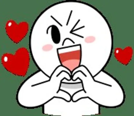 트렉스 무빙턴시그널 / 남양주, 노원, 하남, 송파