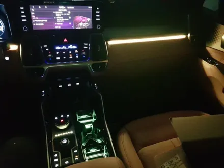 G70엠비언트 쏘나타DN8엠비언트 스팅어마이스터면발광 송풍구 쏘렌토MQ4엠비언트 비노출 엠비언트 가즈아 남양주 JIN L.E.D / 남양주, 노원, 하남, 송파