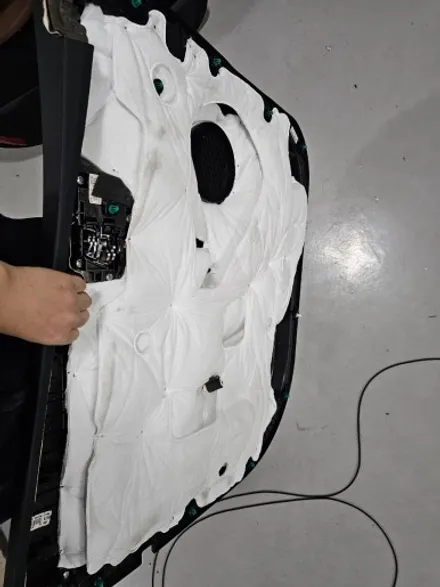 더뉴쏘렌토 엠비언트 아따이쁜거