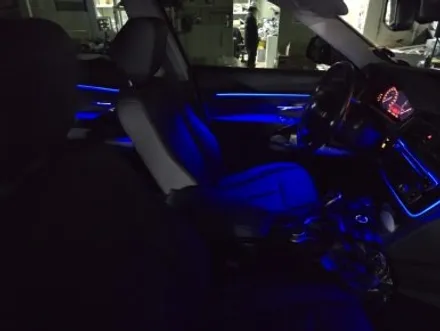 bmw 3시리즈 3gt 엠비언트 순정보다 이쁘게 / 남양주, 노원, 하남, 송파