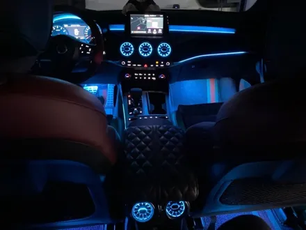 구형 스팅어 엠비언트 스팅어 마이스터 따라잡기~ 국내생산 제품이라 좋다~~ / 남양주, 노원, 하남, 송파