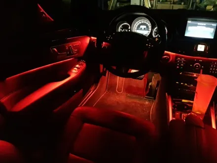 w212 E클래스 엠비언트 풀컬러 광랑업 / 남양주, 노원, 하남, 송파